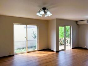 埼玉県入間郡毛呂山町目白台１丁目