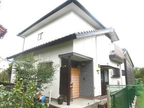 熊本県人吉市寺町