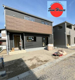 福岡県福岡市西区今宿東３丁目