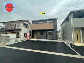 福岡県福岡市西区今宿東３丁目