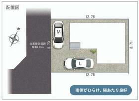 愛知県豊橋市曙町字測点