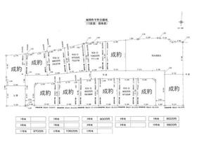 熊本県熊本市南区城南町千町
