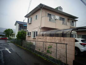 大分県玖珠郡玖珠町大字塚脇