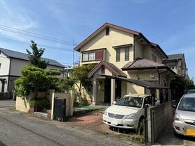 長崎県長崎市畝刈町