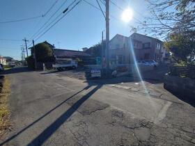 静岡県島田市道悦２丁目