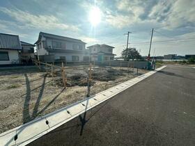 徳島県板野郡藍住町富吉字地神