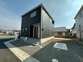 徳島県板野郡藍住町富吉字地神