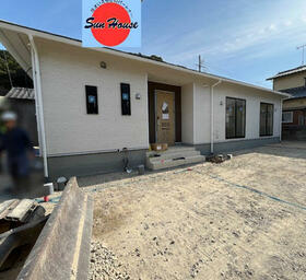 福岡県福岡市西区今宿東３丁目