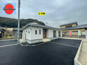 福岡県福岡市西区今宿東３丁目