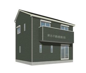 岩手県釜石市千鳥町１丁目