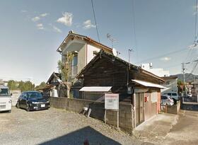 大分県豊後大野市三重町市場