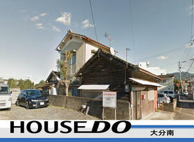 大分県豊後大野市三重町市場