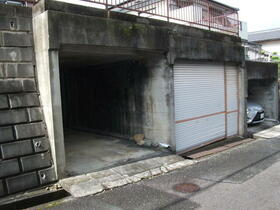 茨城県日立市滑川本町３丁目