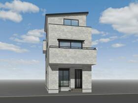 静岡県静岡市駿河区中田４丁目