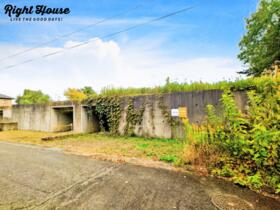 福島県須賀川市季の郷