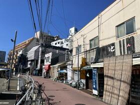 福岡県福岡市博多区南本町２丁目