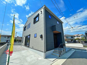 徳島県徳島市南昭和町７丁目