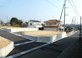 山口県宇部市中村１丁目