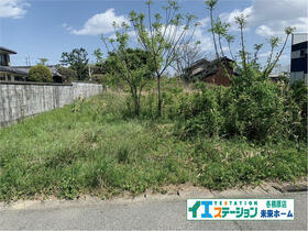 岐阜県各務原市川島渡町