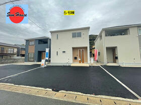 福岡県福岡市西区今宿東３丁目