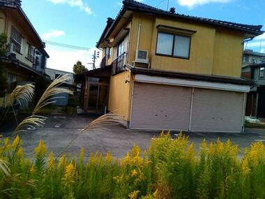 代表画像_外観@215005890324