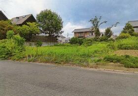 岐阜県羽島市小熊町内粟野１丁目