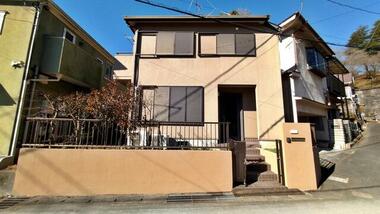 代表画像_外観@213131159279