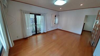 代表画像_外観@213131159279