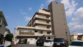 千葉県千葉市若葉区桜木北３丁目