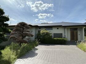 千葉県大網白里市大網