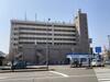 京福日之出マンション 5階 築48年2ヶ月の賃貸物件
