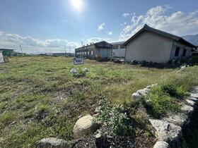 三重県四日市市水沢野田町