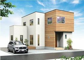 静岡県三島市安久