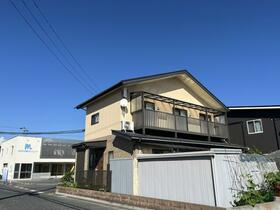 宮城県黒川郡大和町吉岡南３丁目