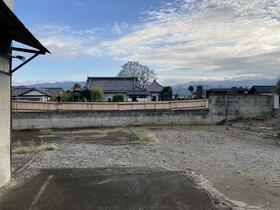 群馬県富岡市富岡