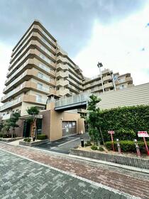 レピア高石千代田