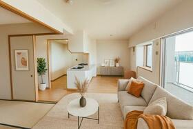 レピア高石千代田