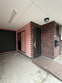 大阪府守口市馬場町３丁目