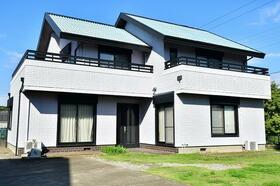 千葉県木更津市畑沢南１丁目