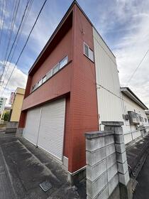 宮城県栗原市高清水新町