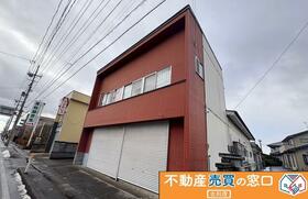 宮城県栗原市高清水新町