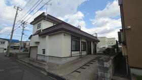 青森県青森市桜川４丁目