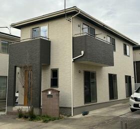 福島県郡山市島２丁目