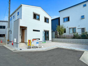 徳島県徳島市南昭和町７丁目