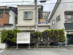 山梨県甲府市伊勢３丁目