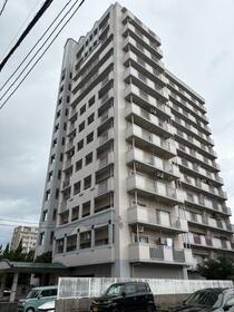 エクエール黒崎南