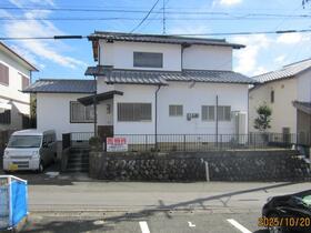 静岡県浜松市中央区富塚町