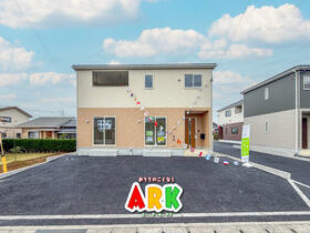 長崎県大村市宮小路２丁目