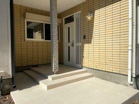 栃木県那須郡那須町大字湯本