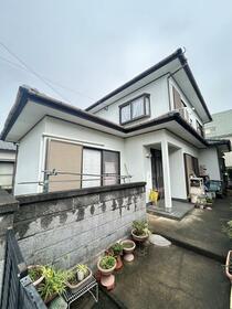 徳島県鳴門市撫養町斎田字浜端北